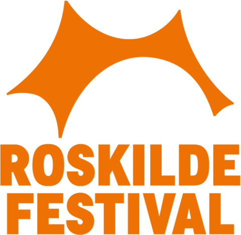 roskilde festival