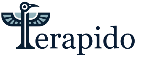 terapido logo